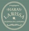 haras-larrisa-monte-mor