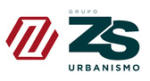 grupo zs urbanismo