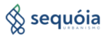 sequoia-urbanismo