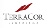 terracor-Urbanismo